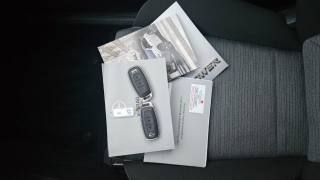 NISSAN X-Trail usata, con Cerchi in lega