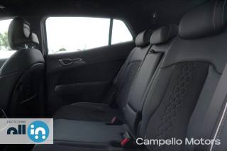 KIA Sportage usata 5