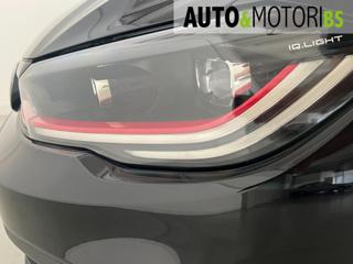 VOLKSWAGEN Polo usata, con Volante multifunzione