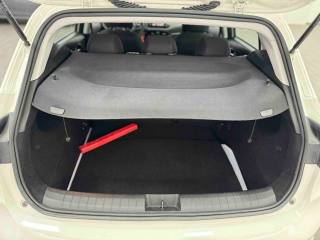 FIAT Tipo usata, con USB