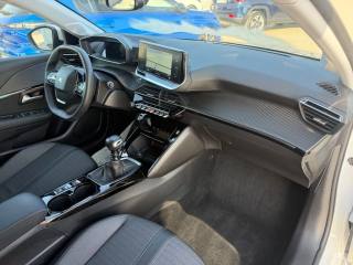 PEUGEOT 208 usata 28