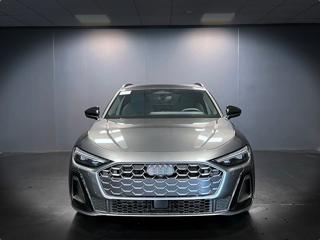 AUDI A5 usata, con Airbag