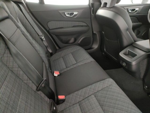 VOLVO S60 usata, con Cruise Control