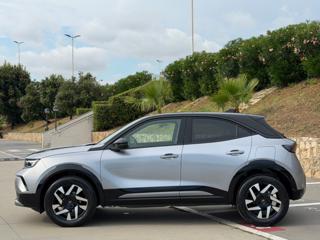 OPEL Mokka usata, con Airbag Passeggero