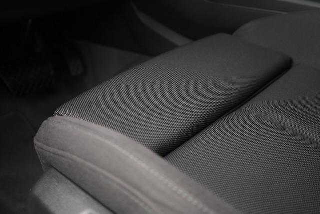 AUDI Q5 usata, con Sensore di luce