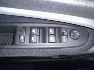 JEEP Avenger usata, con Schermo multifunzione interamente digitale