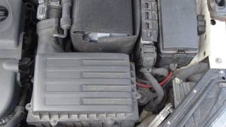SKODA Superb usata 135