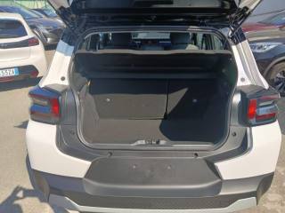 CITROEN C3 usata 26