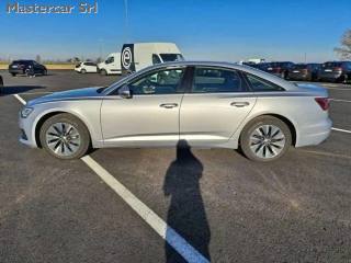 AUDI A6 usata, con Alzacristalli elettrici