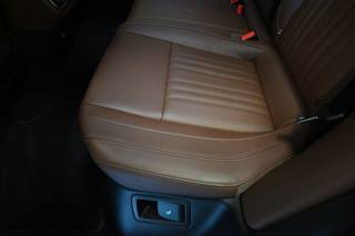 MASERATI Grecale usata 68