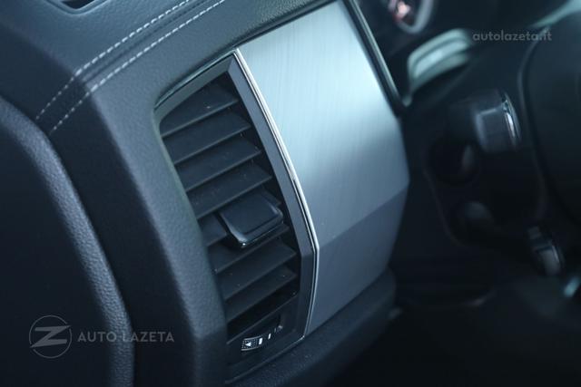 SKODA Kodiaq usata, con Marmitta catalitica