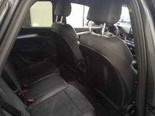 AUDI Q5 usata, con Cruise Control