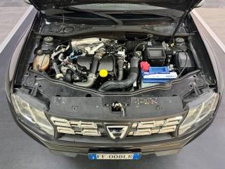 DACIA Duster usata 37