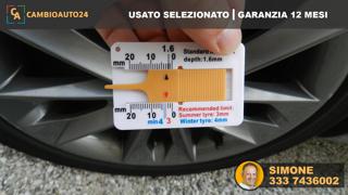 SEAT Ibiza usata 112