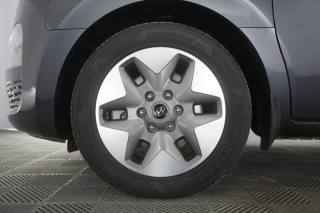 HYUNDAI Staria usata 15