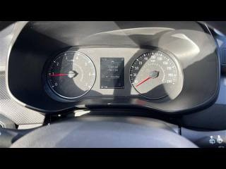 DACIA Jogger usata 7