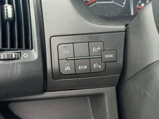 FIAT Ducato usata 18