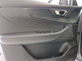 DR MOTOR DR 5.0 usata 24