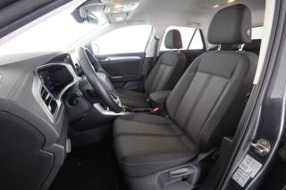 VOLKSWAGEN T-Roc usata 1
