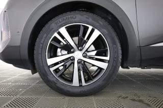 PEUGEOT 3008 usata 8
