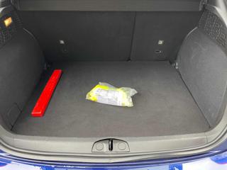 FIAT 500X usata, con ESP