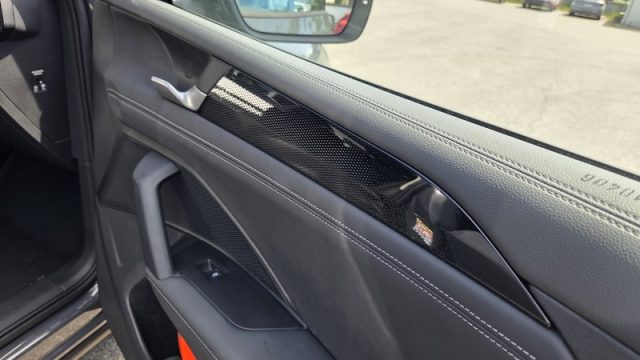 VOLKSWAGEN Tiguan usata, con Chiusura centralizzata