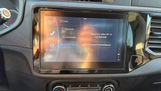 DR MOTOR DR 4.0 usata, con Bluetooth