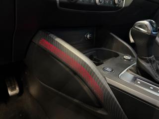 AUDI Q2 usata, con Touch screen