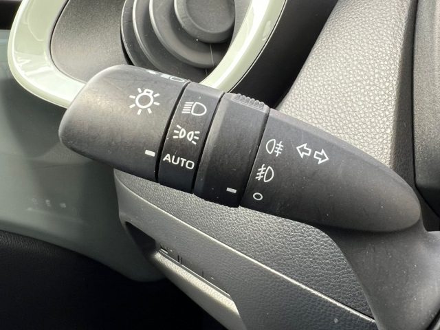 TOYOTA Aygo X usata 21