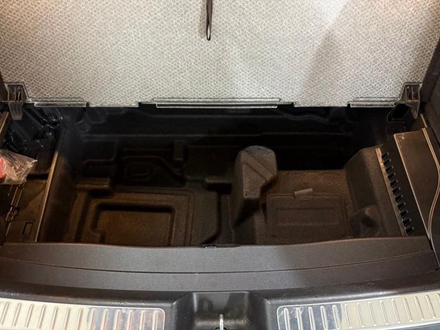 MERCEDES-BENZ GLC 200 usata, con Park Distance Control