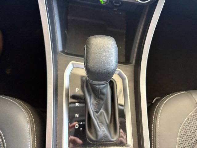 DR MOTOR DR 3.0 usata, con Controllo vocale