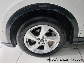 AUDI Q3 usata, con Fari LED