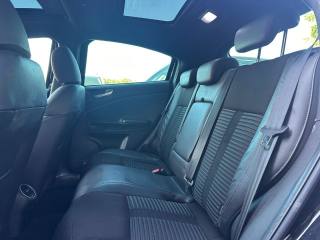 ALFA ROMEO Giulietta usata, con Cruise Control