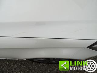 MERCEDES-BENZ CLS 250 usata, con Luci diurne