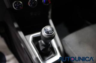 RENAULT Clio usata, con Sensore di luce