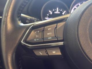 MAZDA CX-5 usata, con Bluetooth