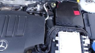 MERCEDES-BENZ GLB 200 usata 148
