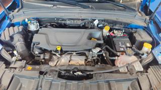 ALFA ROMEO Tonale usata, con Cruise Control