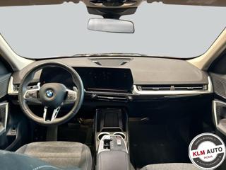 BMW X1 usata, con Fari Xenon