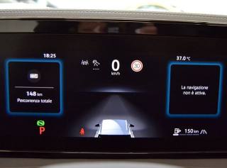 VOLKSWAGEN Tiguan usata, con Cruise Control