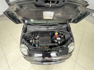 FIAT 500 usata 30