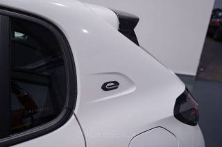 PEUGEOT 208 usata, con Volante multifunzione