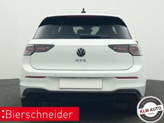 VOLKSWAGEN Golf usata, con Airbag Passeggero