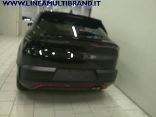 ALFA ROMEO Junior usata, con Antifurto