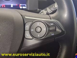 OPEL Mokka usata 21