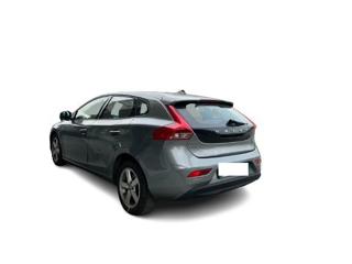 VOLVO V40 usata, con Airbag laterali