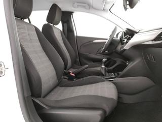 OPEL Corsa usata, con Chiusura centralizzata