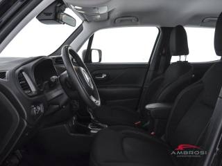 JEEP Renegade usata 8