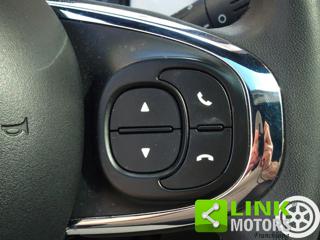 FIAT 500 usata, con ESP