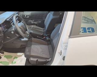 CITROEN C3 usata 31